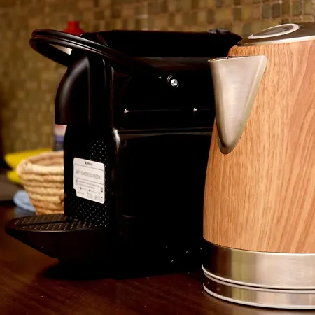 Prázdninový dům Liri Family Paradise Danis House