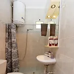 Holiday home Liri Family Paradise Danis House