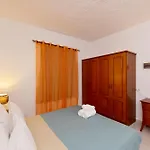 Holiday home Liri Family Paradise Danis House *