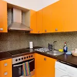 Liri Family Paradise Danis House Holiday home Ixia (Rhodes)