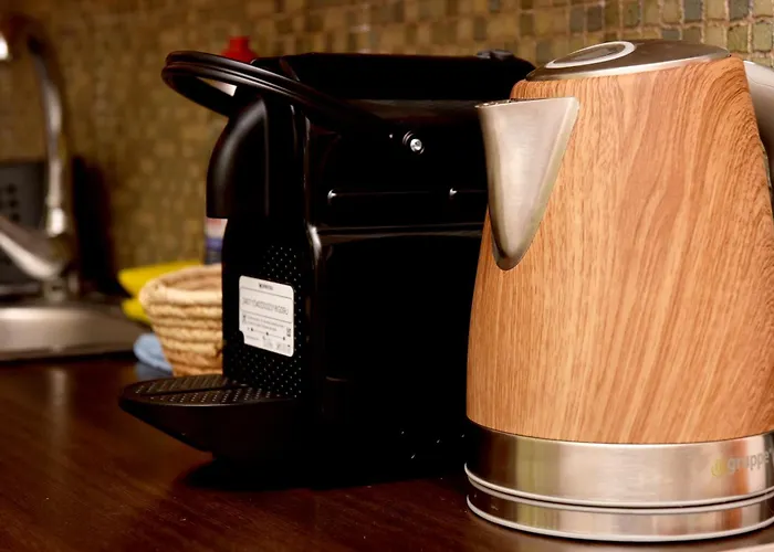 Nyaraló Liri Family Paradise Danis House